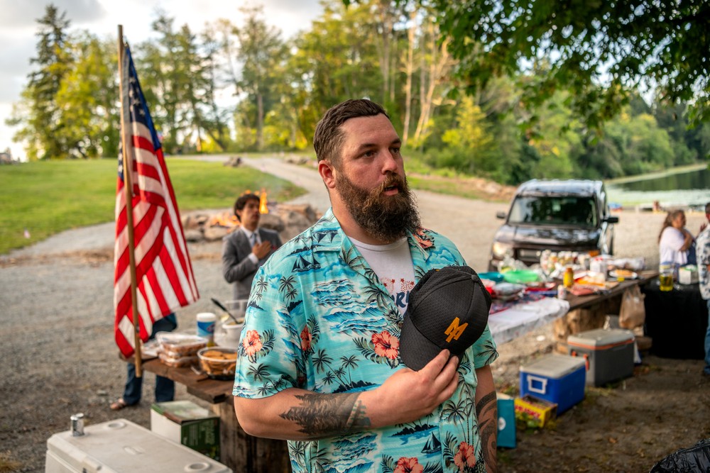 Washington.Militia_033.jpg