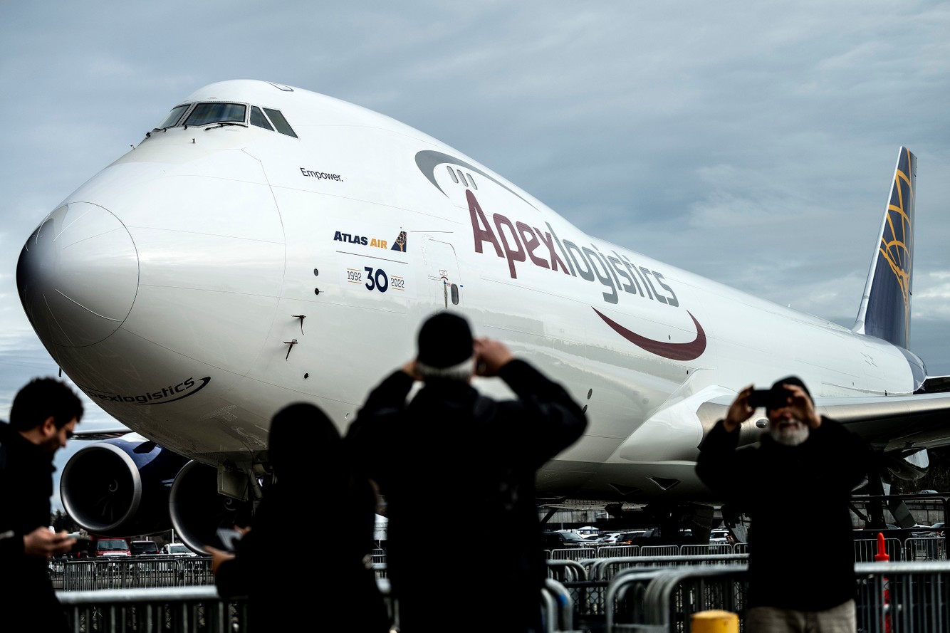 BOEING.747-8.FINAL_421.jpg