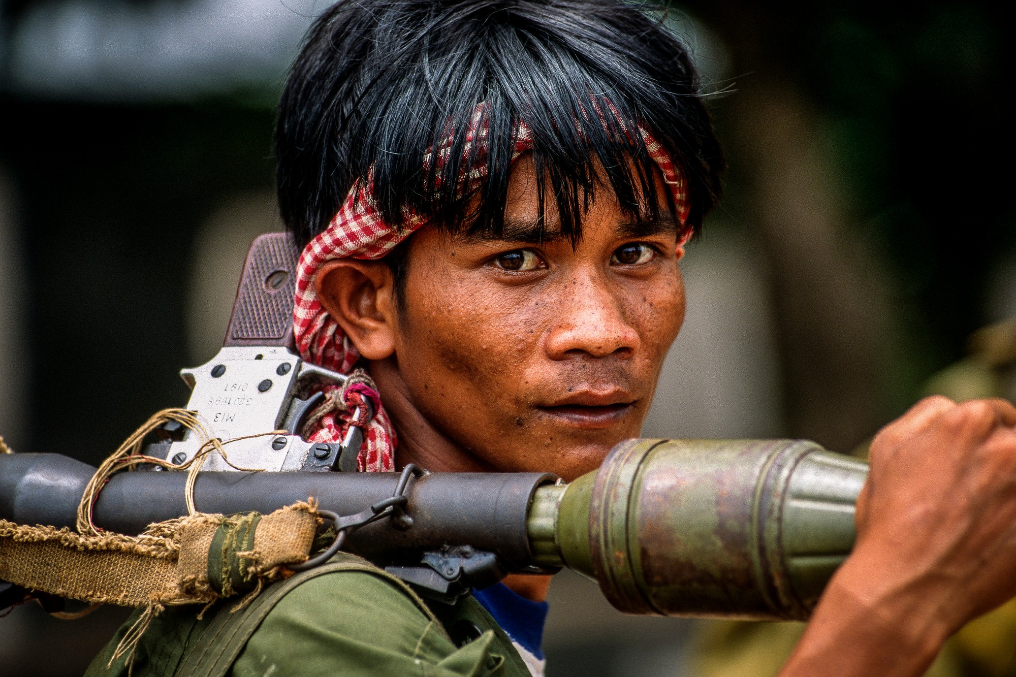 military.cambodia_04.jpg