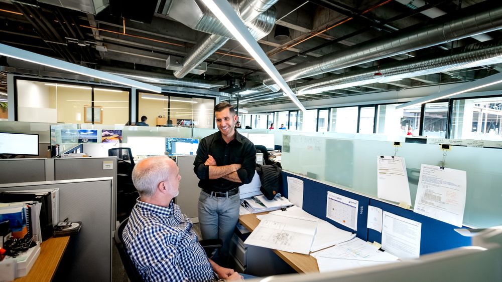 SEATTLE.office_1248.jpg