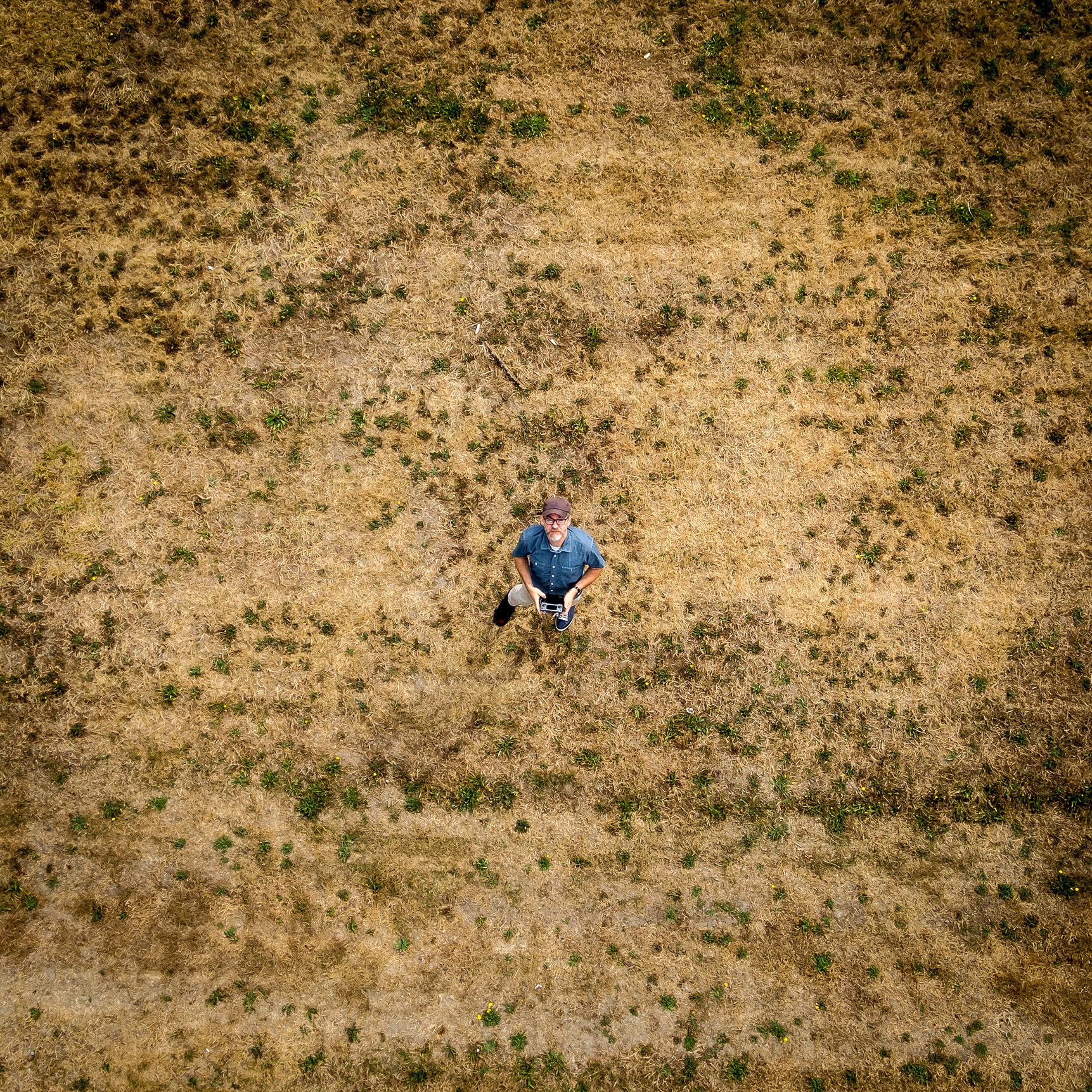 DJI_0057.jpg