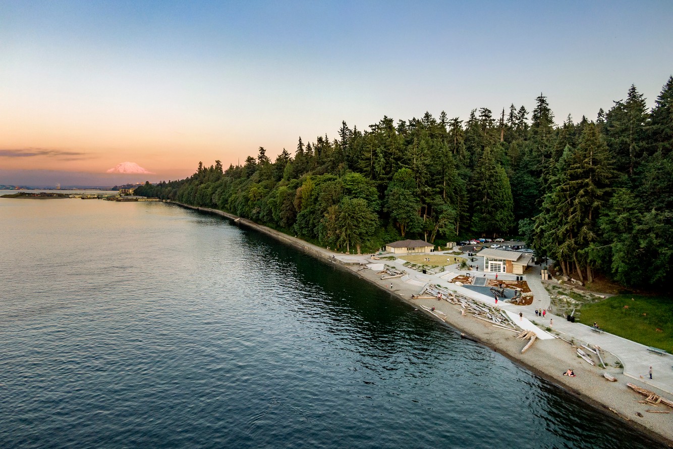 owen.beach.DRONE_0051.jpg