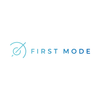 first.mode.png