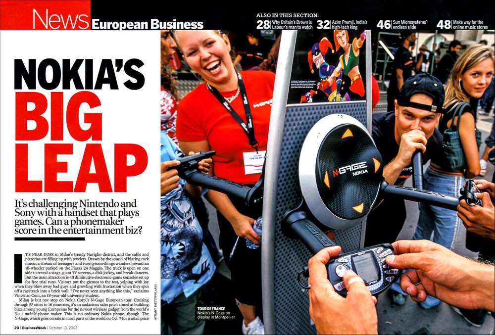 BusinessWeek Magazine clips_60-15.jpg