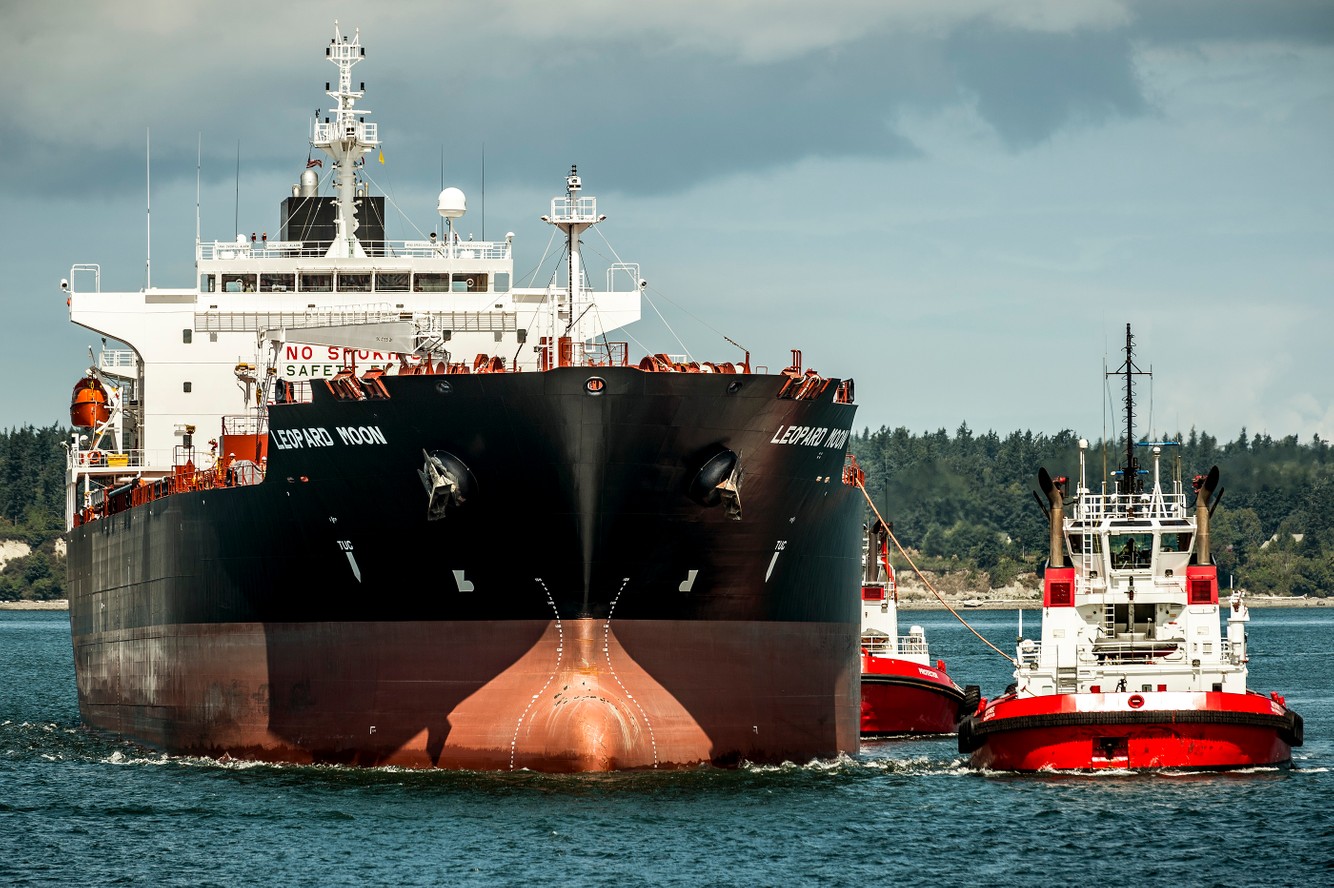7-11-13_anacortes_USA_PSR_isett_1001.jpg