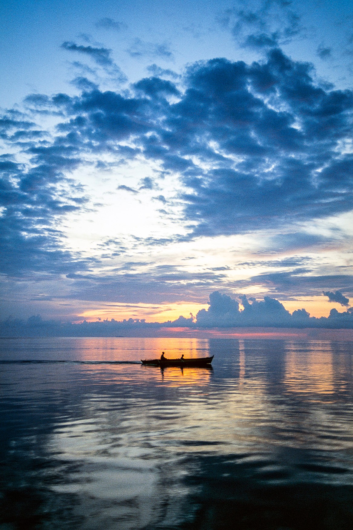 waterworld_046.jpg