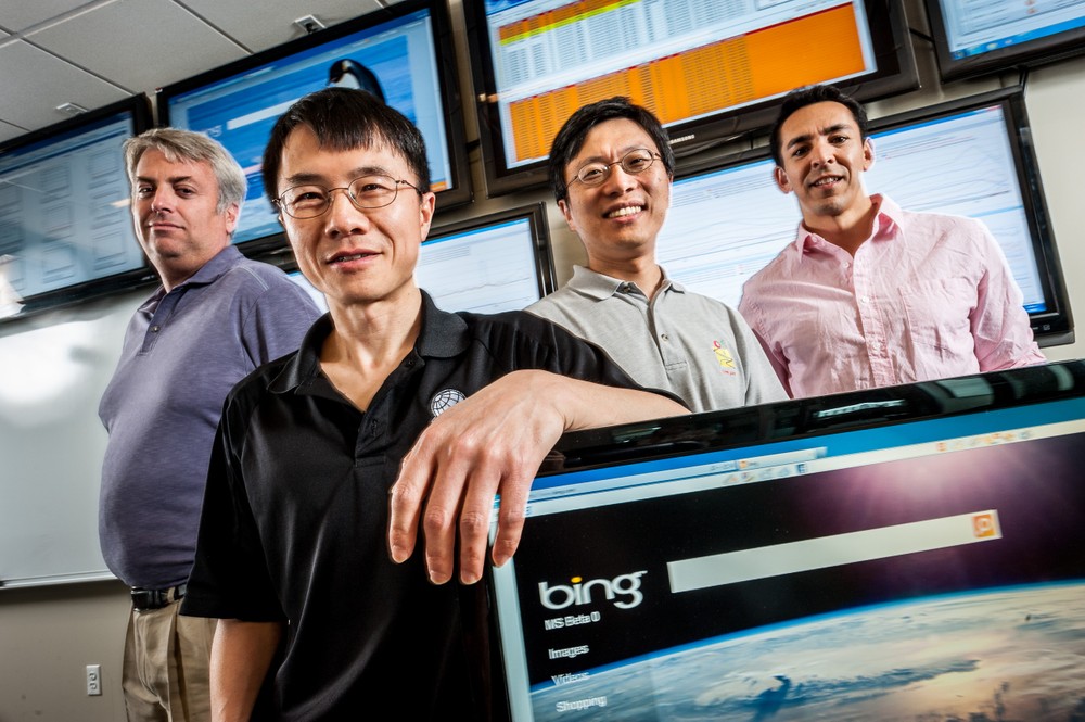 microsoft.bing_01.jpg