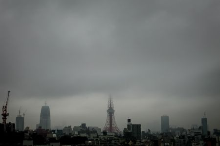 tokyo2018-06-14 at 1.07.32 PM 33.jpg