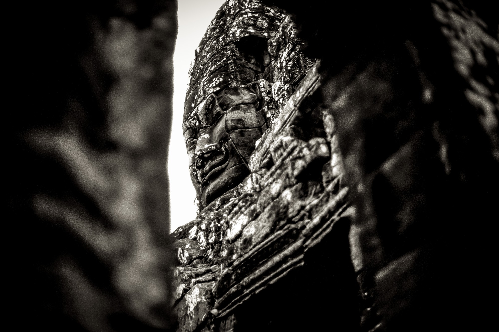 bayon_019.jpg