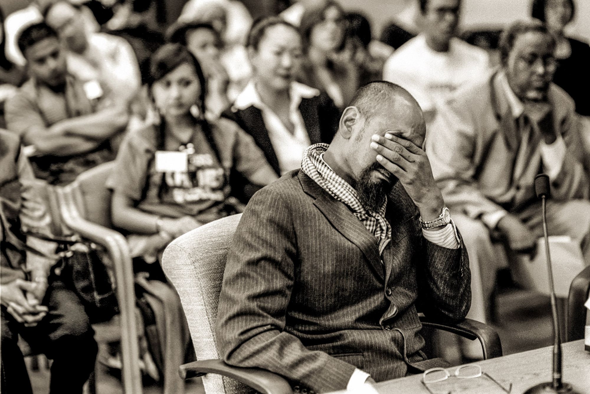 many.pardon_03 copy.jpg