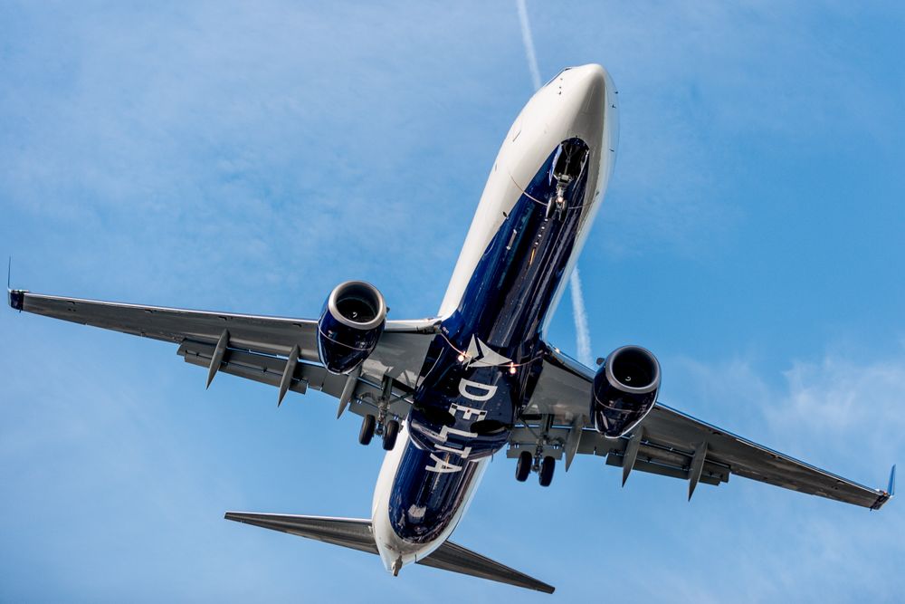 Boeing 737-800. Seattle, WA boeing_49.jpg