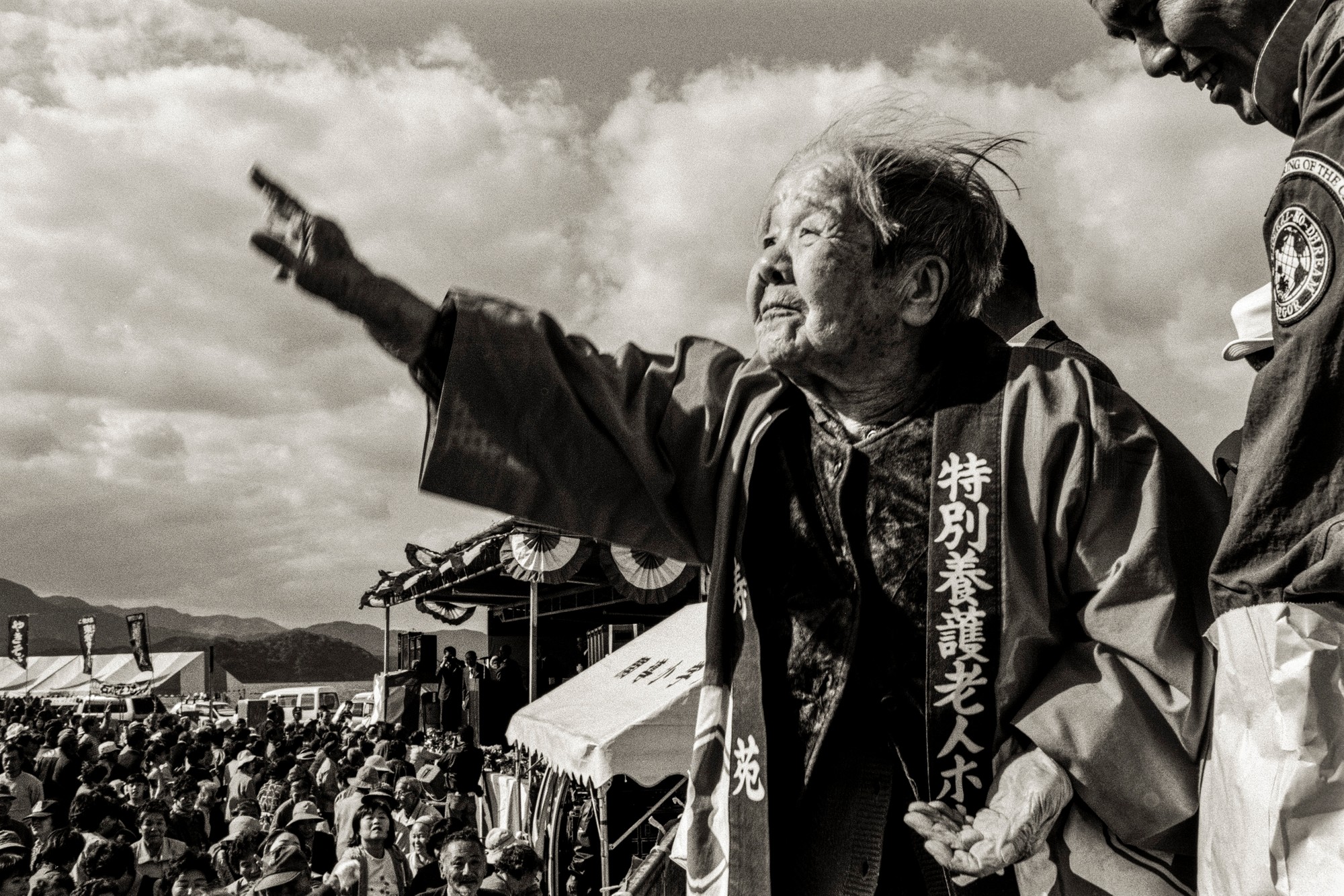 SUOH.OSHIMA.Japan_004.jpg
