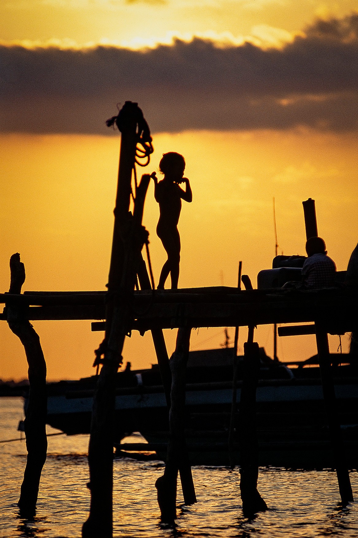 waterworld_013.jpg