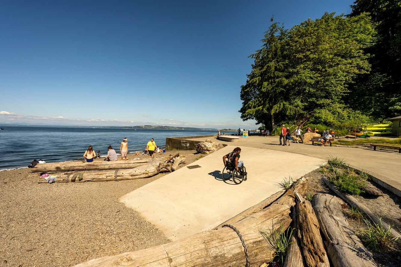 owen.beach_0261.jpg