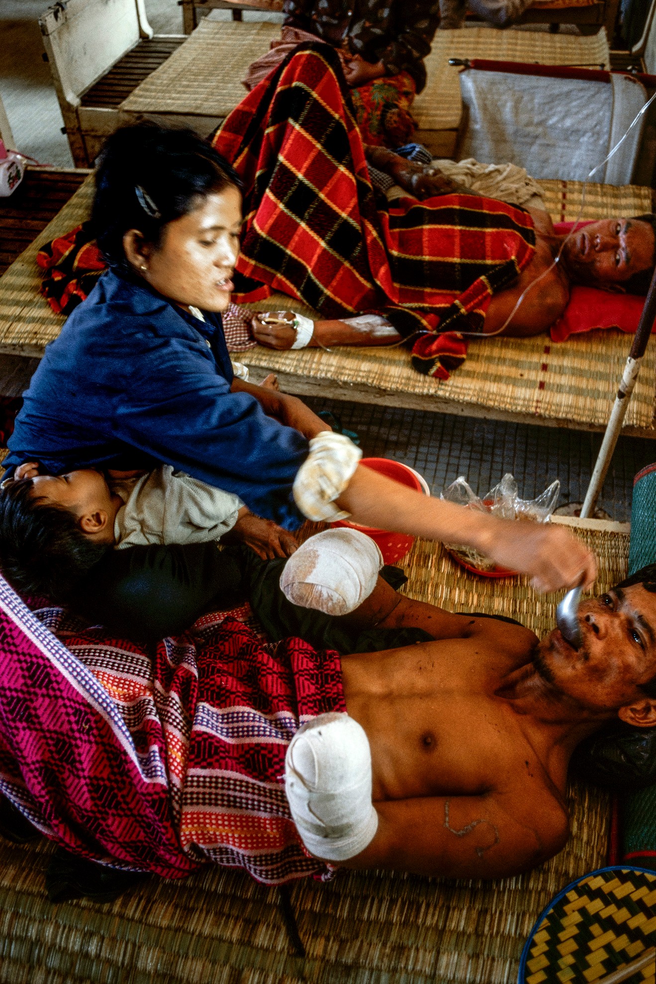 landmines.cambodia_017.jpg