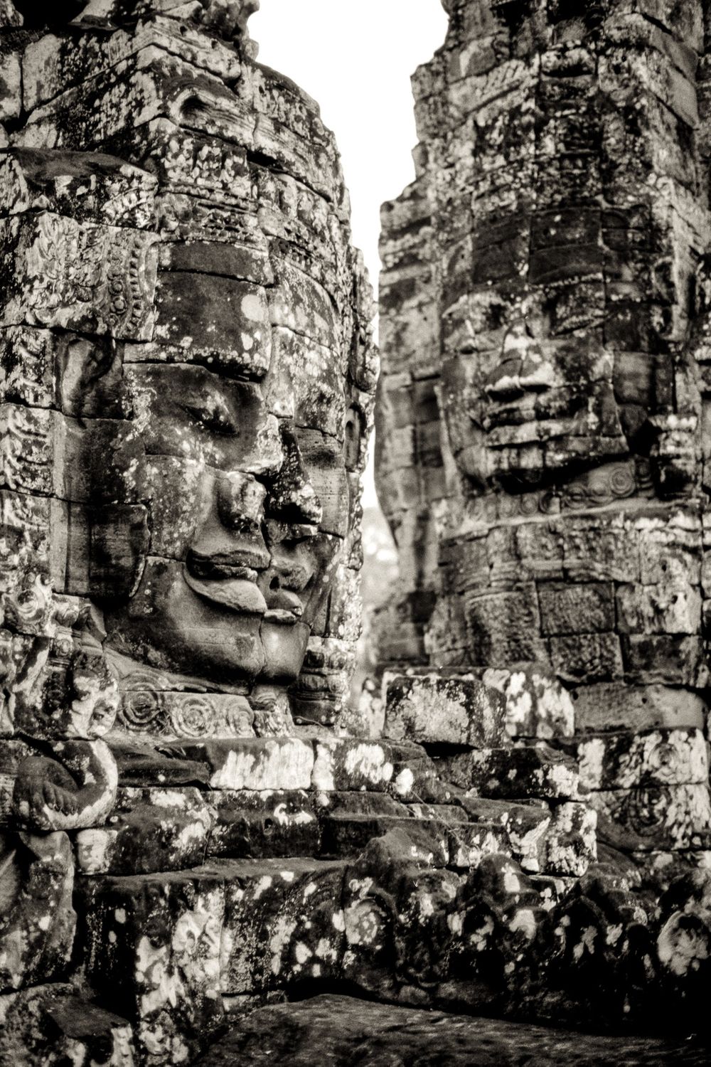 Angkor_014.jpg