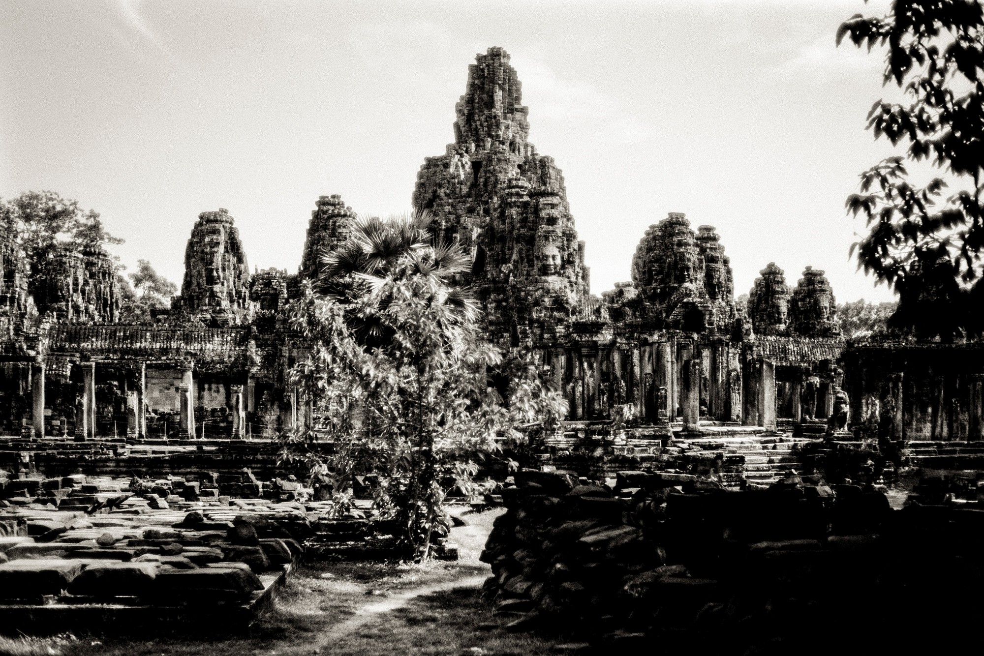 ANGKOR.F1.4_0669-Edit.jpg