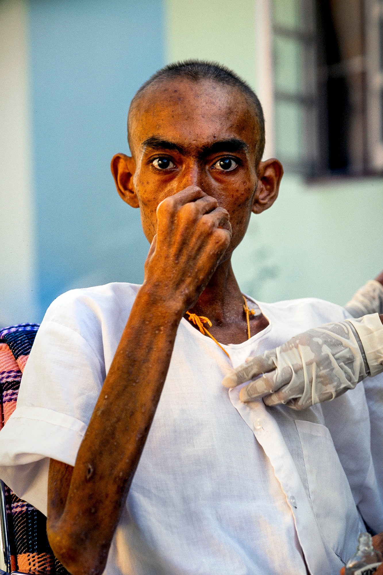 AIDS.TEMPLE_0015.jpg