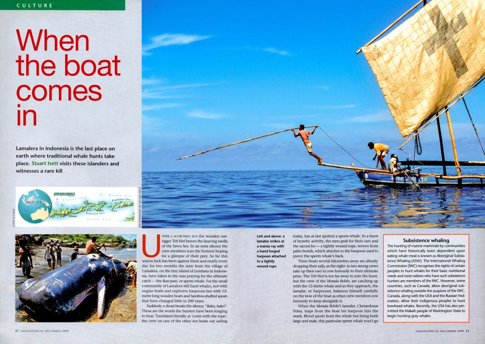 Geographical Magazine Scan 1-2.jpg