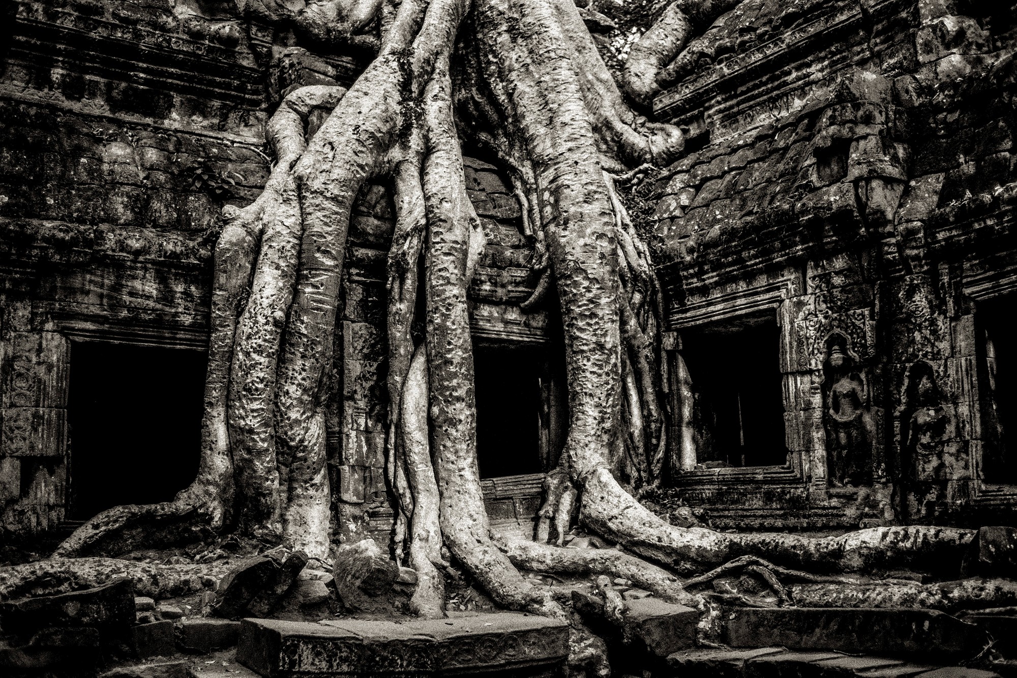 ANGKOR.F1.4_0544-Edit.jpg