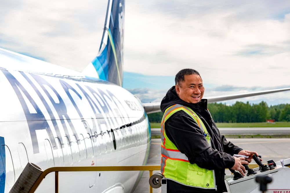 alaska.cargo_5038-2.jpg