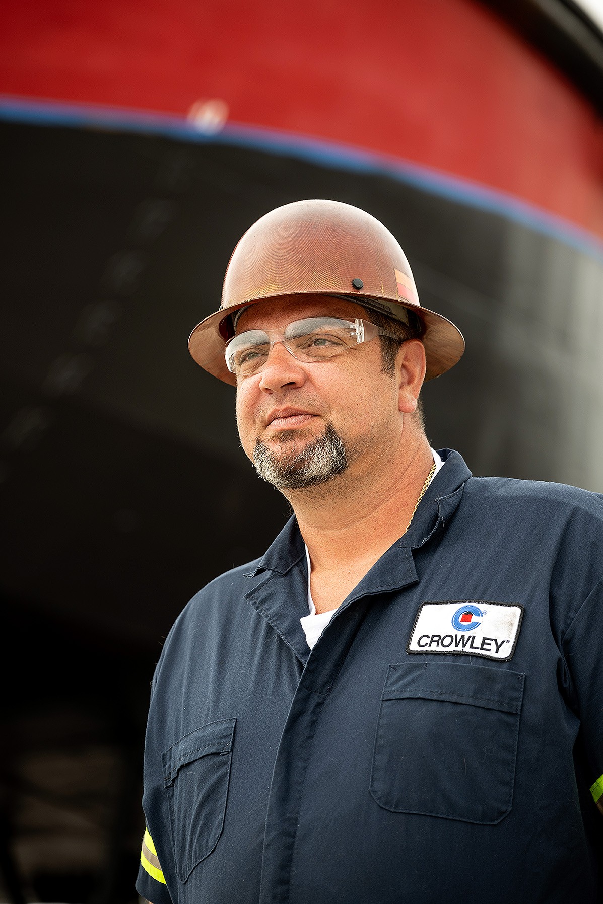 CROWLEY.CHIEF.TUG_215.jpg