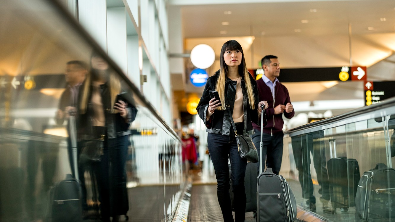 SAP/Concur Airport concur.airport_1750.jpg