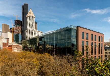 weyerhaeuser.seattle_041.jpg