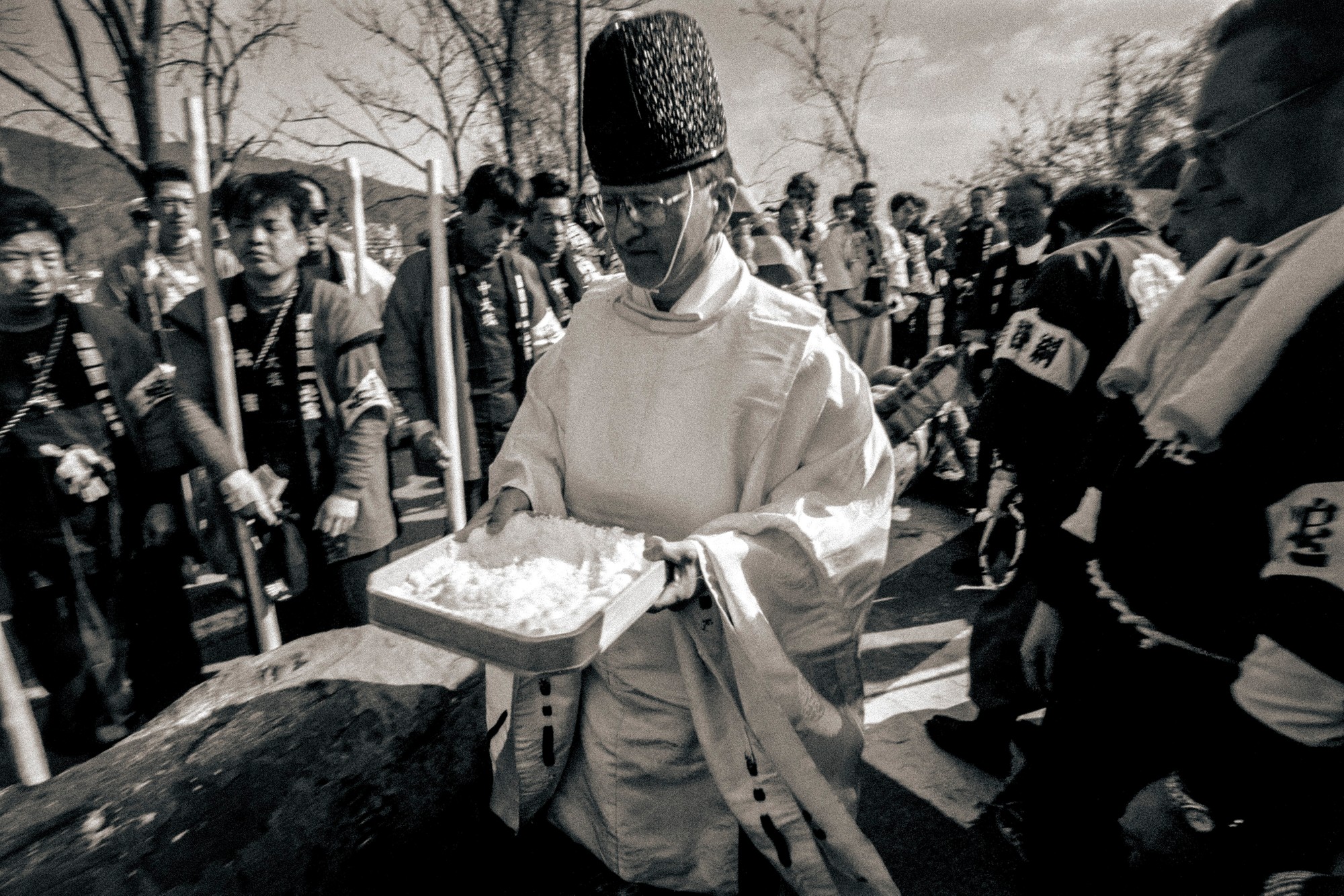 ONBASHIRA.JAPAN_009.jpg