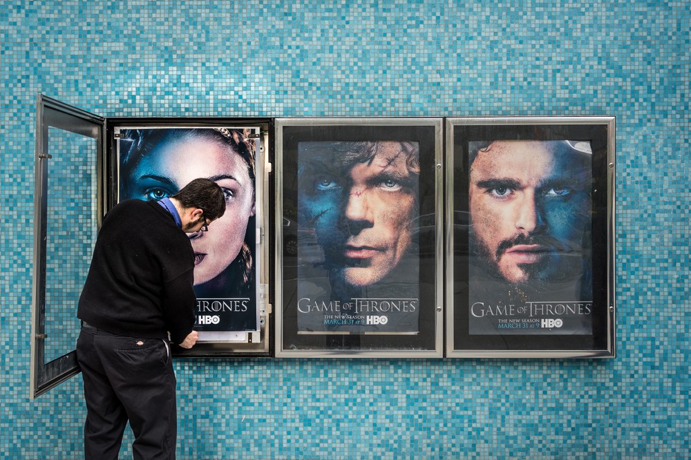 gameofthrones.seattle_02 copy.jpg