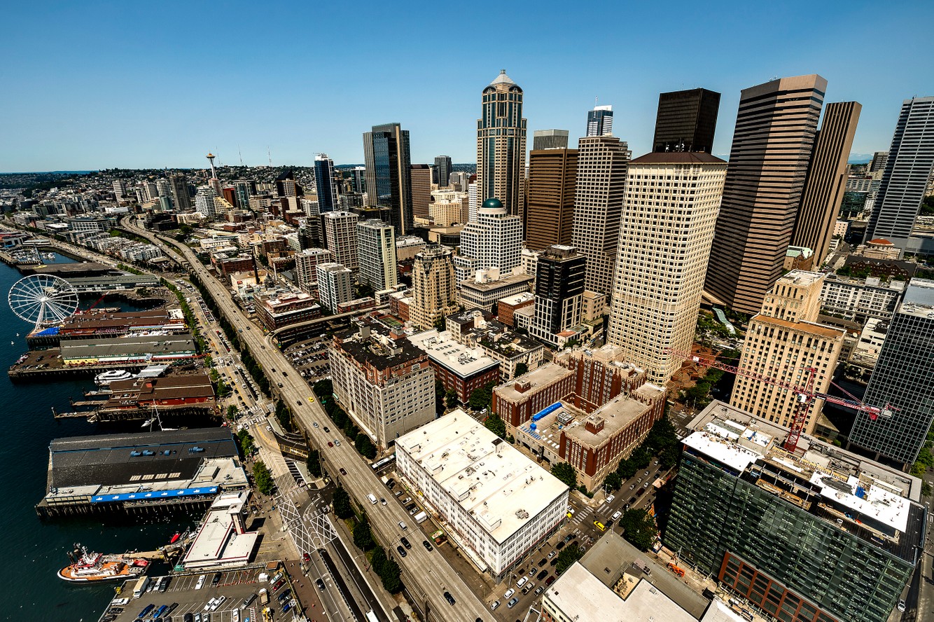 seattle.aerial_28.jpg