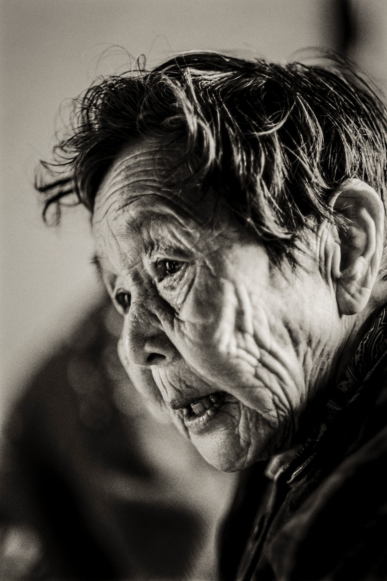 SUOH.OSHIMA.Japan_039.jpg
