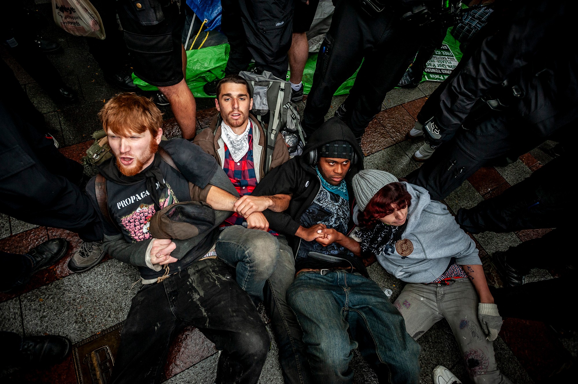 occupy.seattle_26.jpg