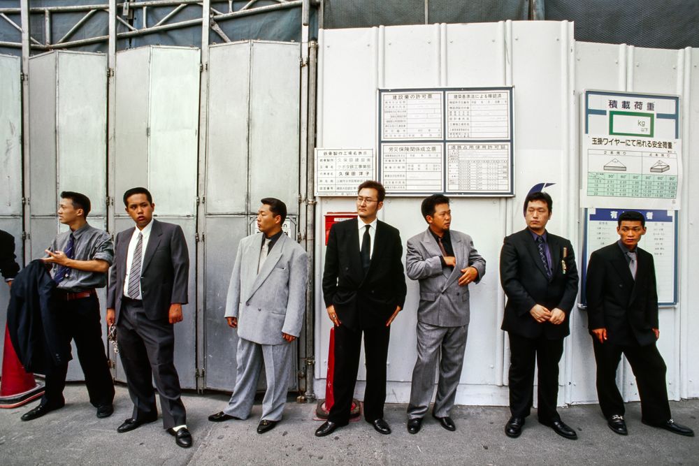 Yakuza in Japan yakuza.Japan_1.-Edit-Edit.jpg