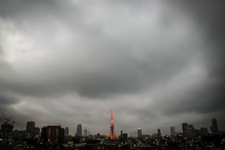 tokyo2018-06-14 at 1.07.33 PM 24.jpg