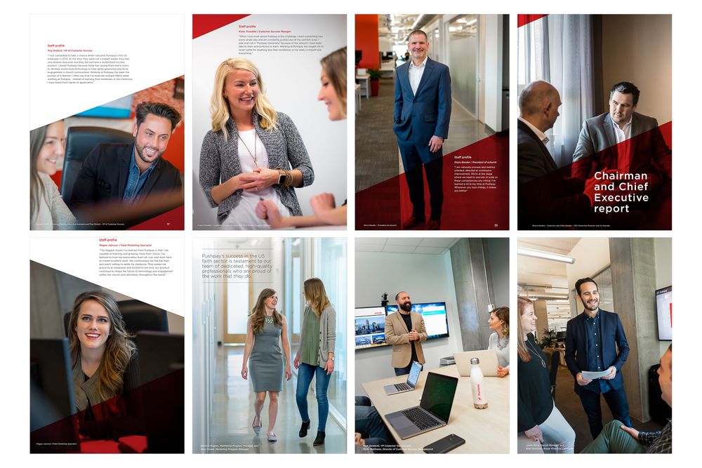 Pushpay Annual Report Lightroom (Pushpay 2017 Annual Report-19.tif and 8 others)-1 copy.jpg