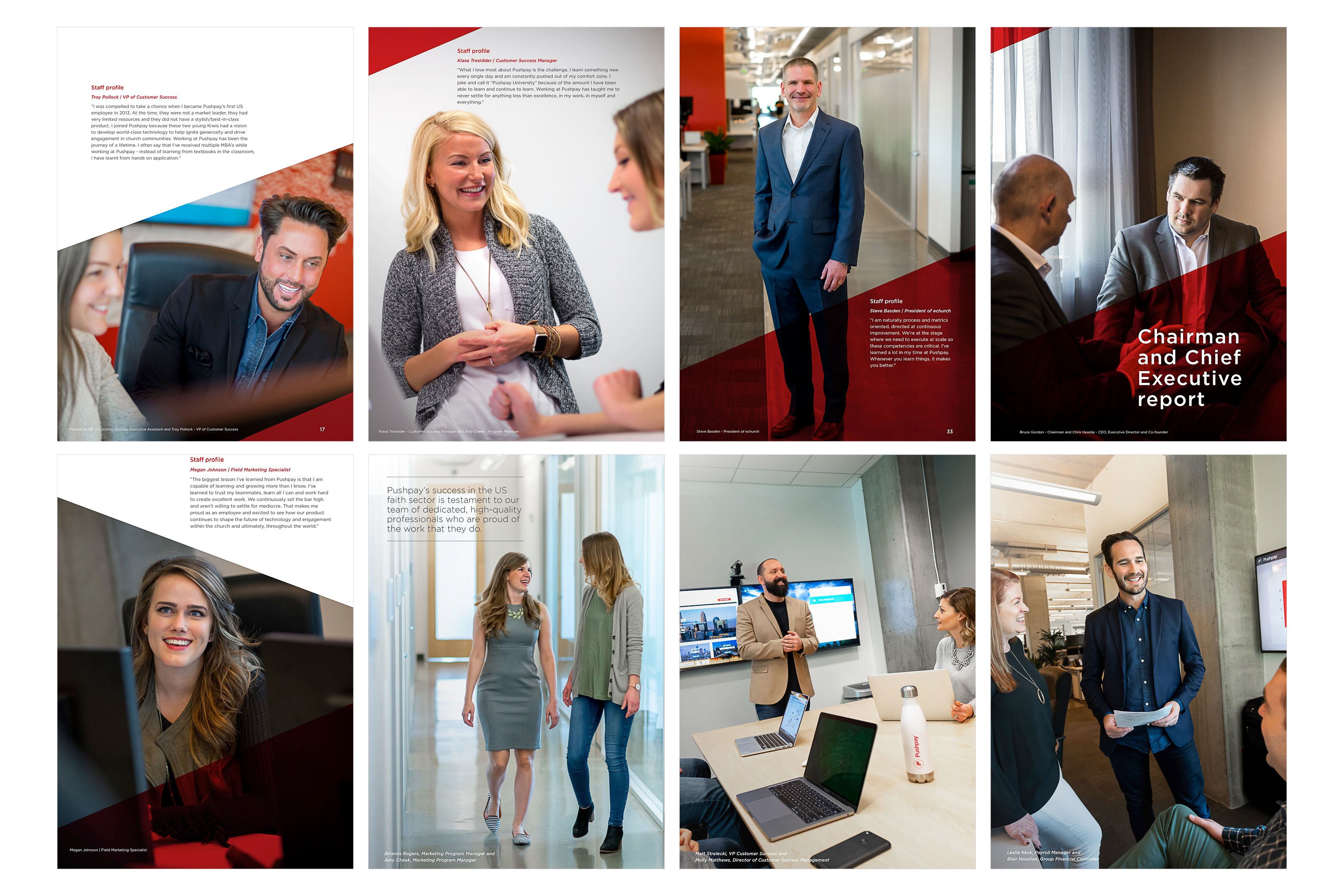 Pushpay Annual Report Lightroom (Pushpay 2017 Annual Report-19.tif and 8 others)-1 copy.jpg