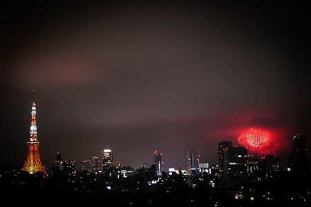 tokyo2018-06-14 at 1.07.33 PM 27.jpg