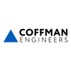 coffman-logo.png