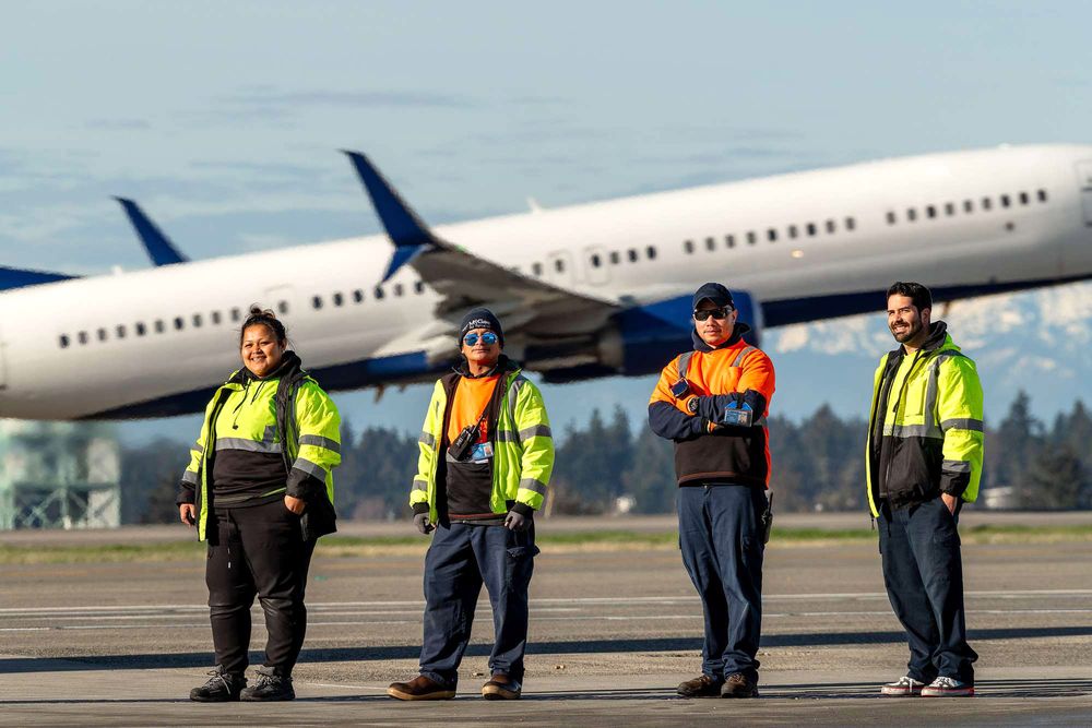 McGee Air Services BSC_6360-2 copy.jpg