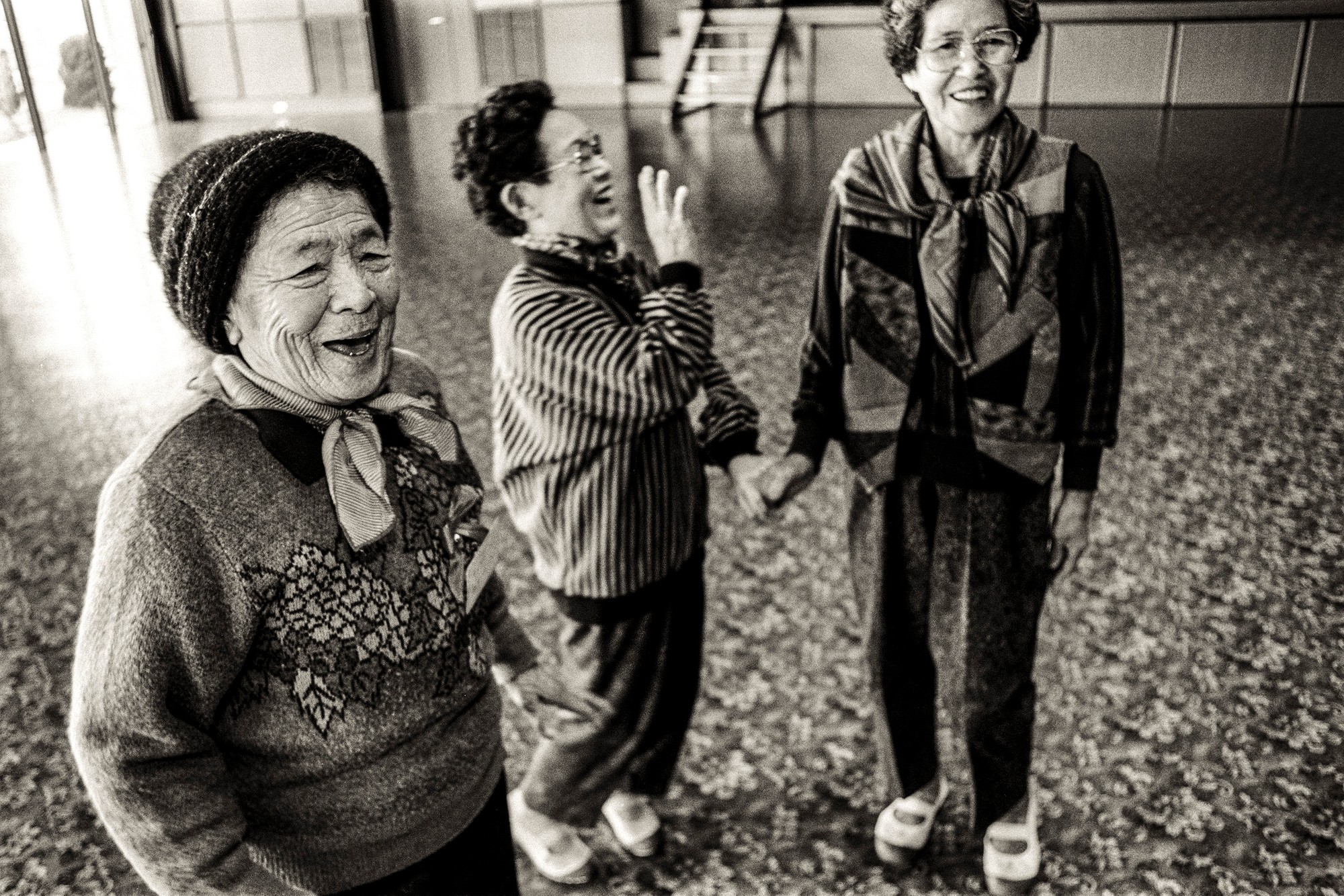 SUOH.OSHIMA.Japan_003.jpg