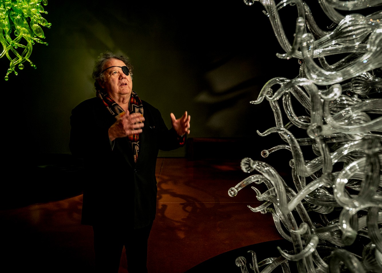 chihuly.bentley_01.jpg