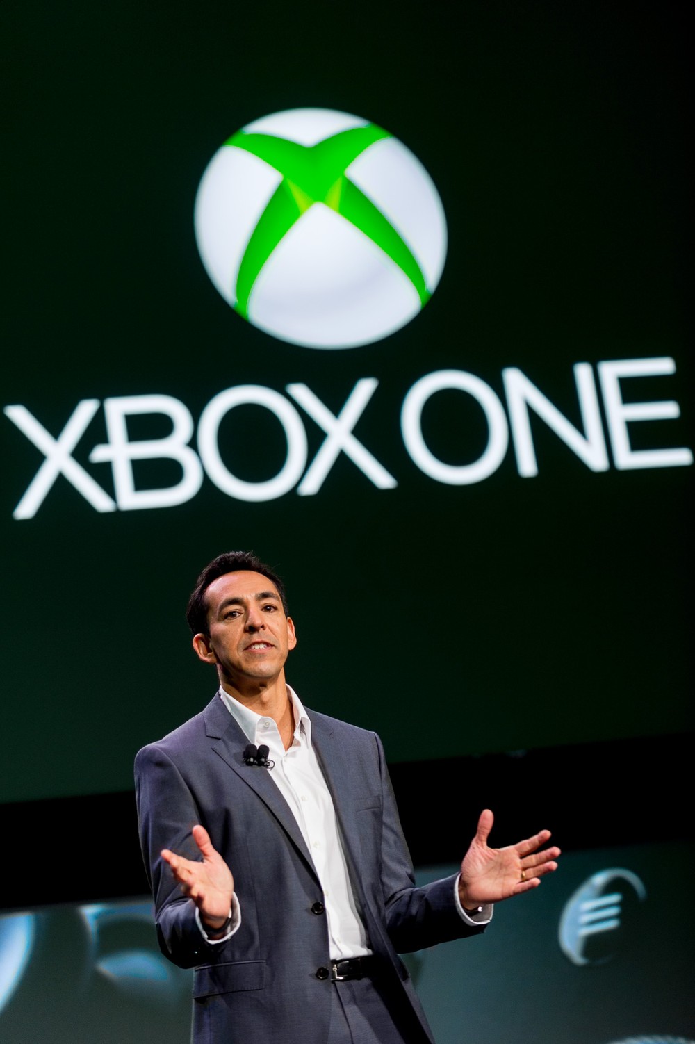 xbox.one_15.jpg