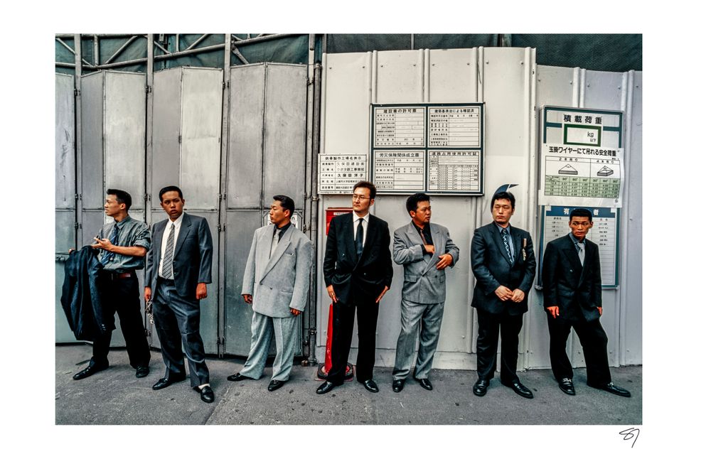 Screenshot 2026-02-02 at 7.34.26%E2%80%AFAM.jpg