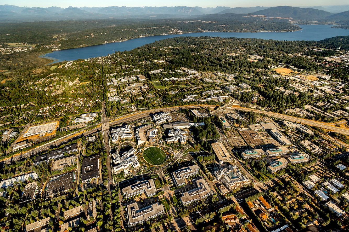 MSFT.aerial_017.jpg