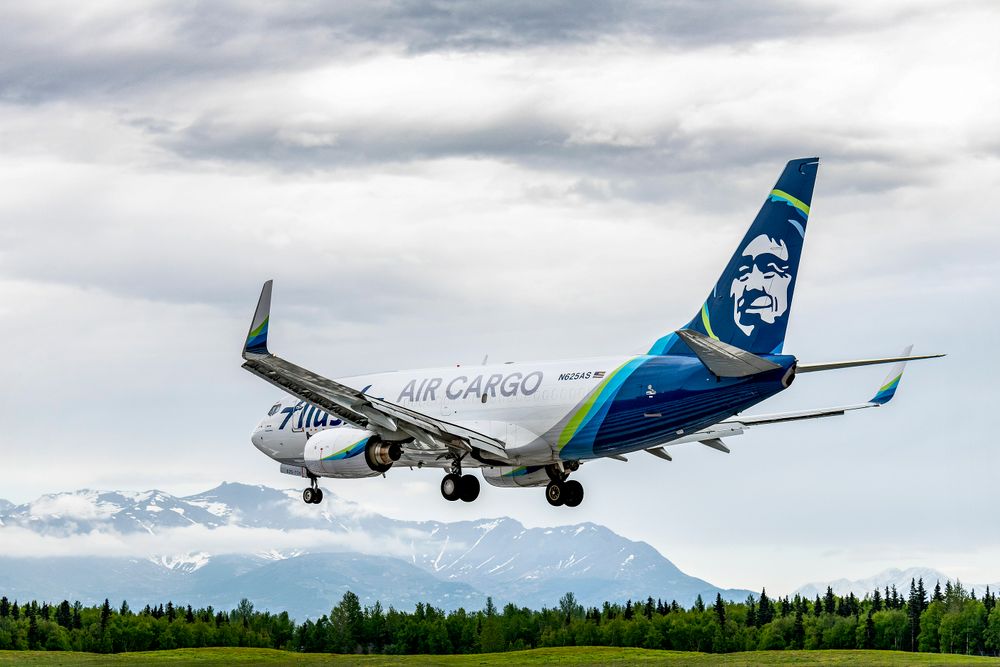 Alaska Air Cargo. Anchorage, AK alaska.cargo_4333.jpg