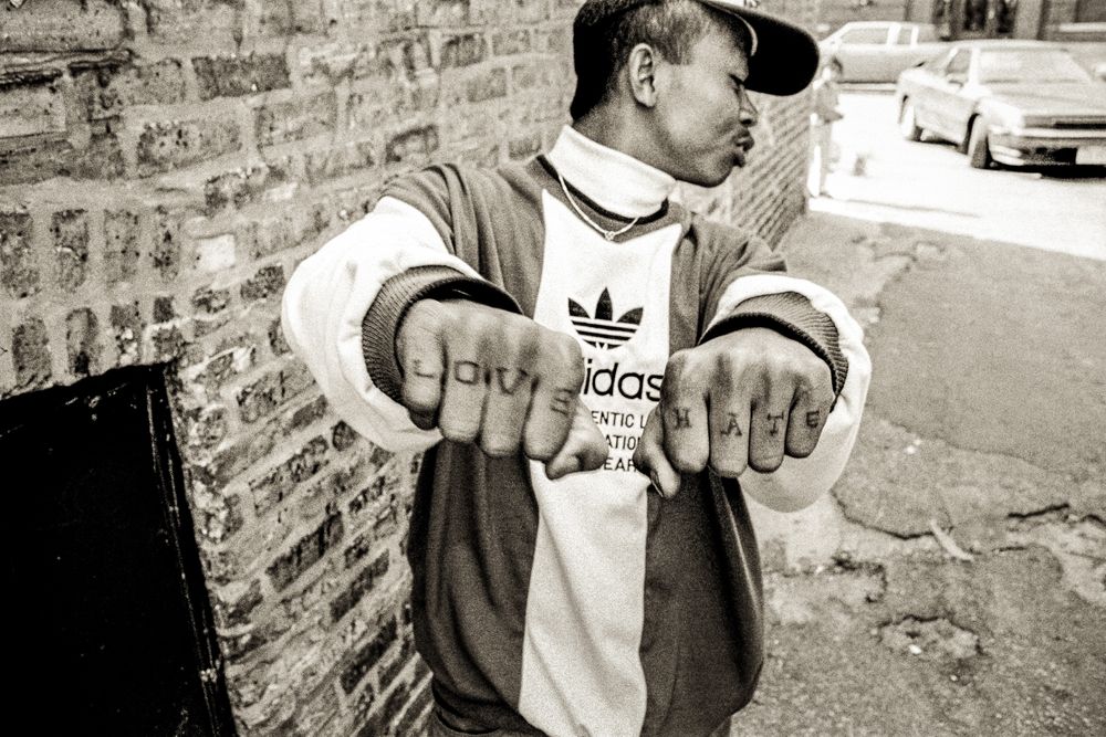 cambo.gang_004 copy.jpg
