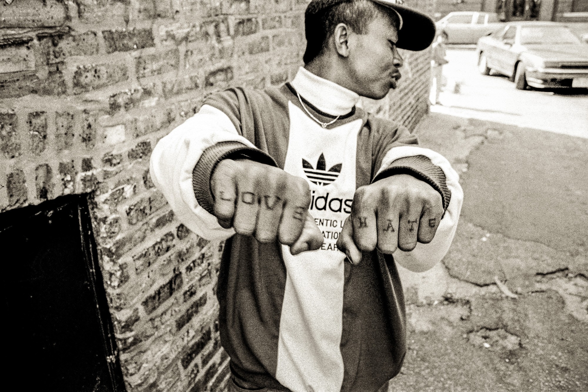 cambo.gang_004 copy.jpg