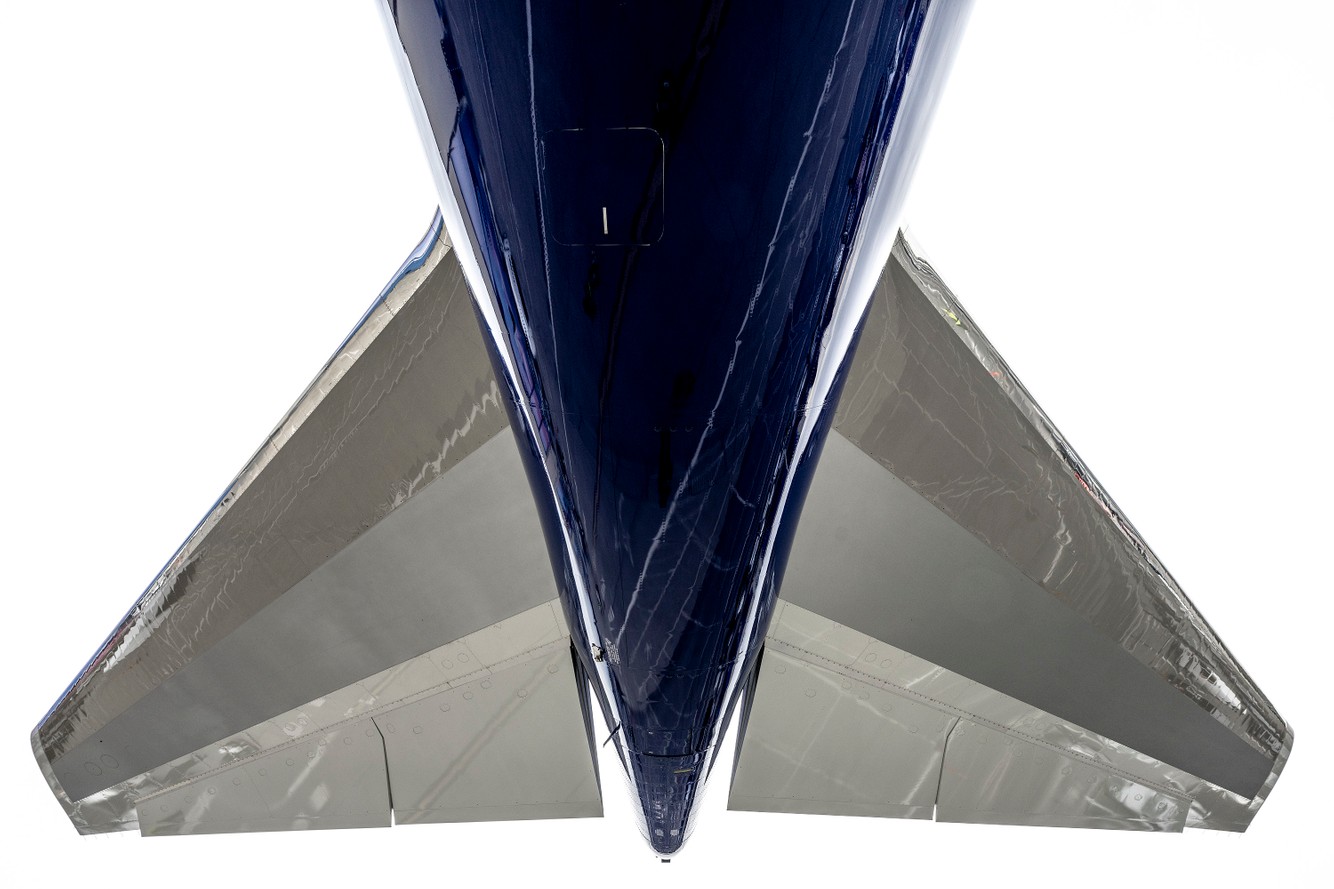 BOEING.747-8.FINAL_323.jpg