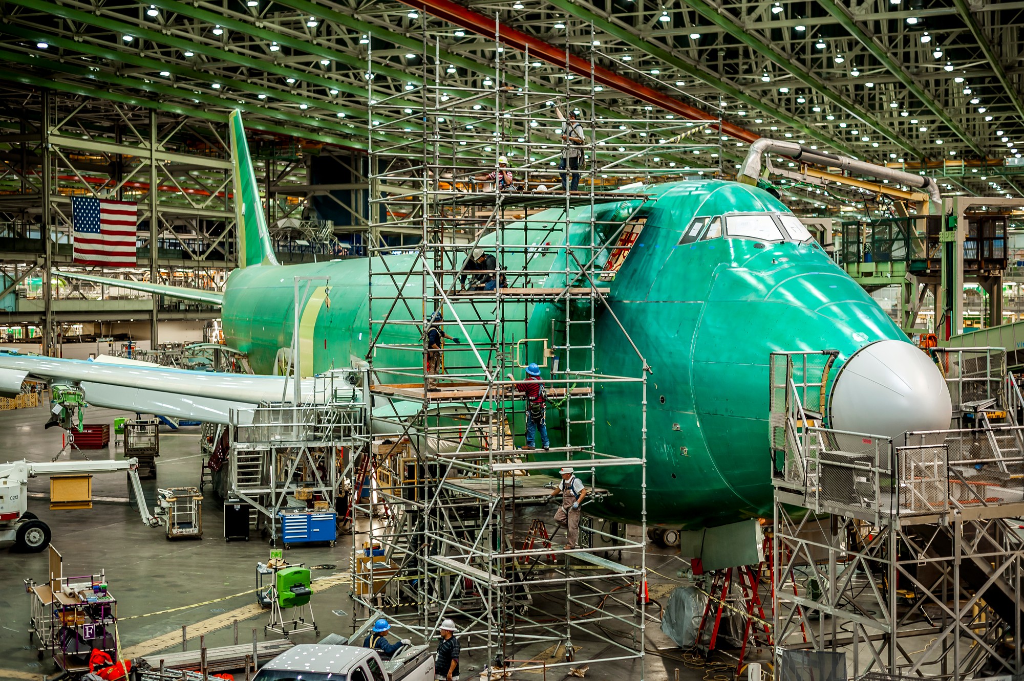 boeing.747_05.jpg